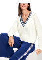 cable-knit-sweater