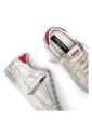 baskets-en-cuir-craquele-avec-details-en-daim