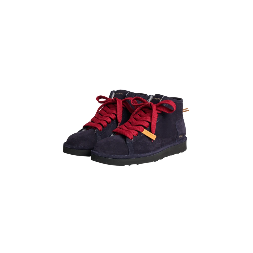 Panchic P001 Sneakers