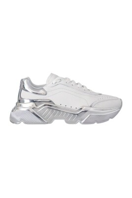white-calfskin-men-sneaker