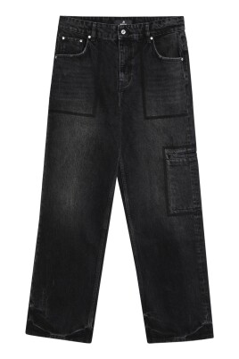 regular-fit-denim-jeans
