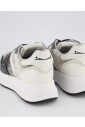 melany-womens-sneakers