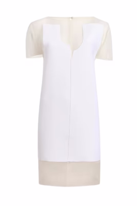 e25-dress