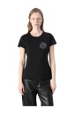 black-cotton-t-shirt-short-sleeve