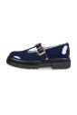 chaussures-t-bar-en-cuir-verni-bleu
