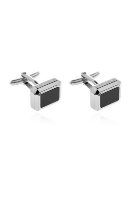 cufflinks-andamp-tie-clips