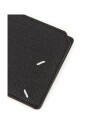 porte-cartes-en-cuir-avec-inserts