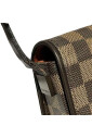 pre-owned-canvas-louis-vuitton-bags