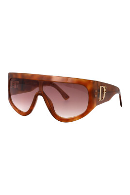 lunettes-de-soleil-elegantes-d2-0149-s