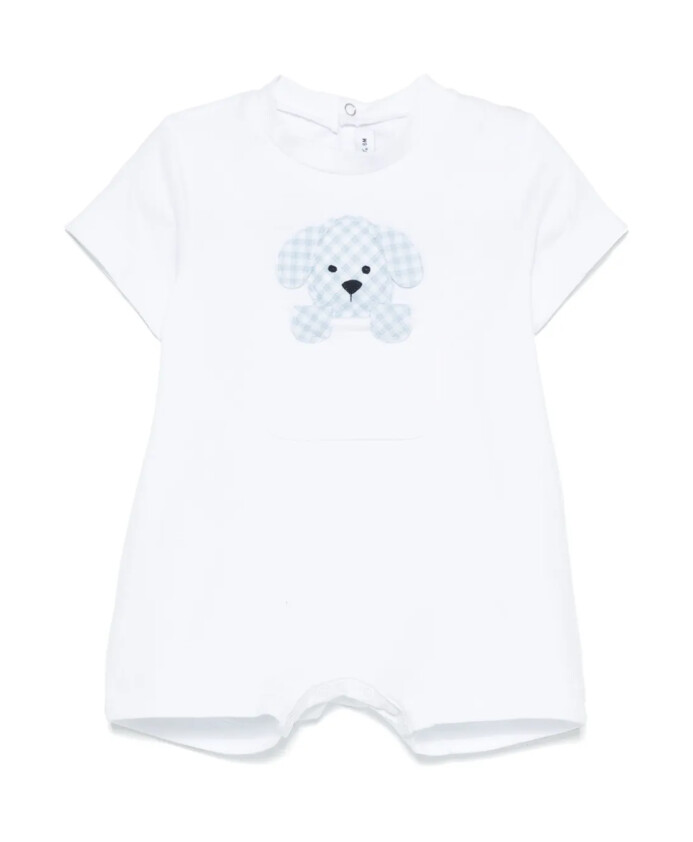 grenouillere-courte-avec-imprime-chiot