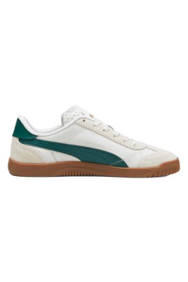 club-5v5-lux-og-sneakers