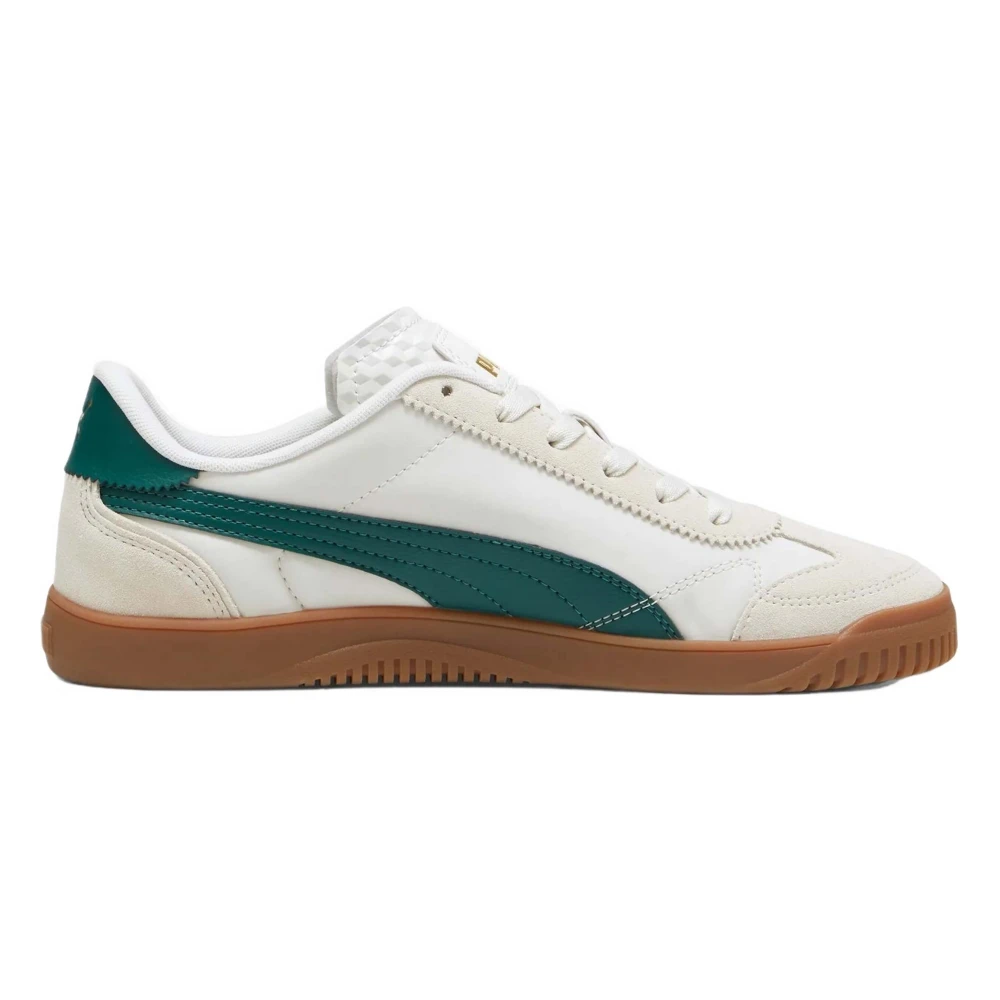 Puma Club 5v5 Lux OG Sneakers Multicolor, Herr