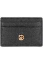 porte-cartes-biggie-en-cuir-de-veau-graine