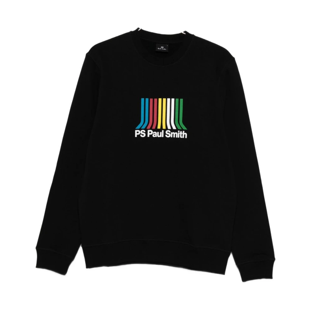 Sweatshirts & Hoodies > Sweatshirts - - Paul Smith - Modalova
