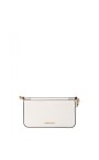 chic-leather-handbag