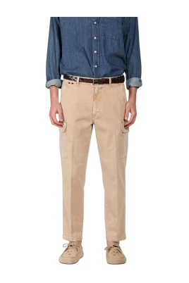 Chile M74 Cargo Pants
