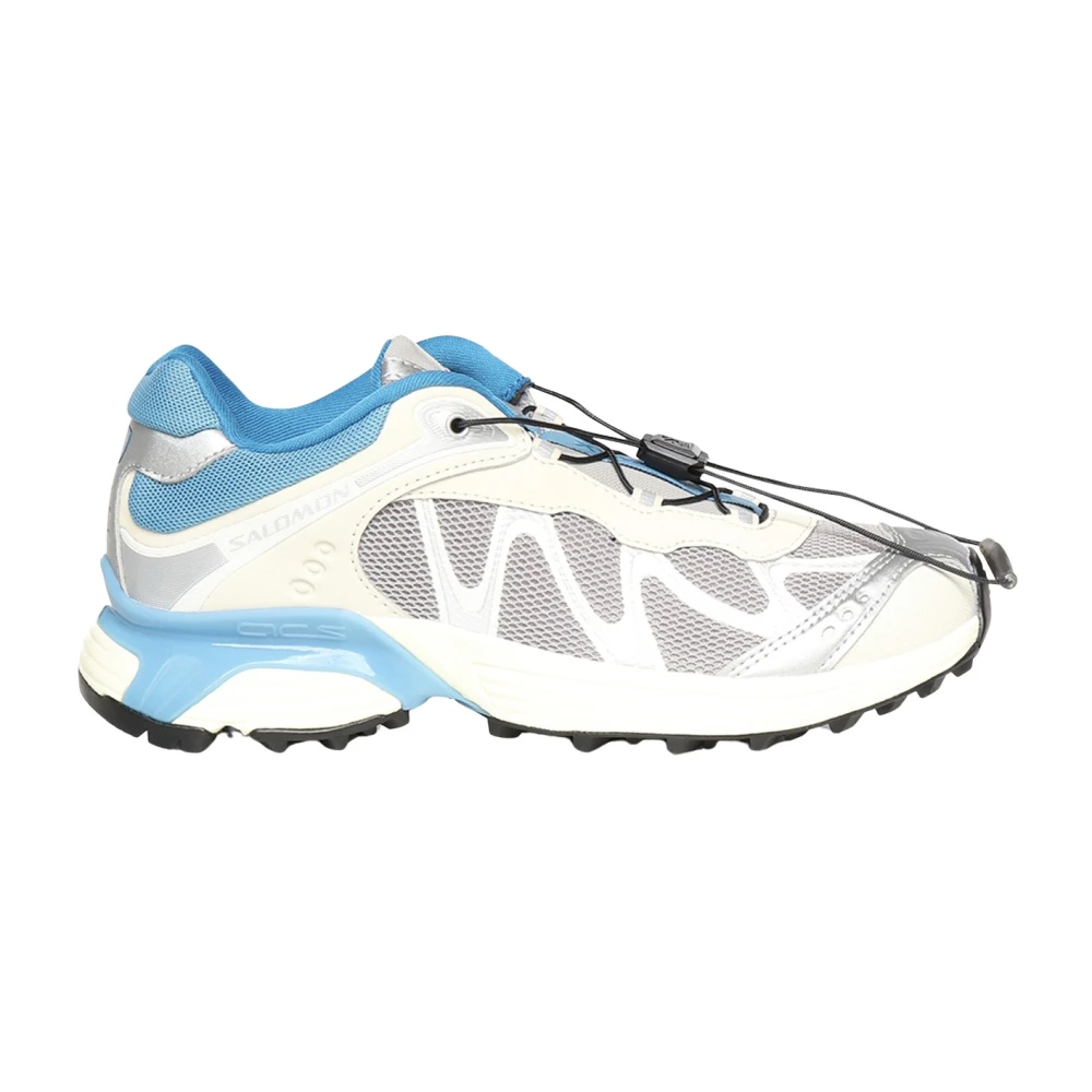 Salomon XT-Whisper