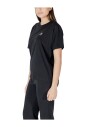 zwart-katoenen-oversized-tee