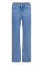 blue-cotton-jeans-with-logo-applique