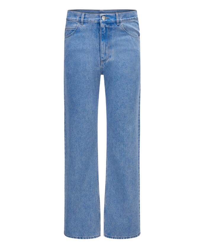 blue-cotton-jeans-with-logo-applique