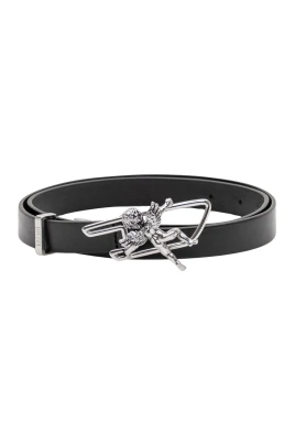 B-D Line W Angel 20 Belt