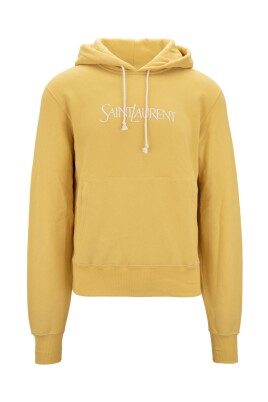 hoodie-med-broderad-logotyp