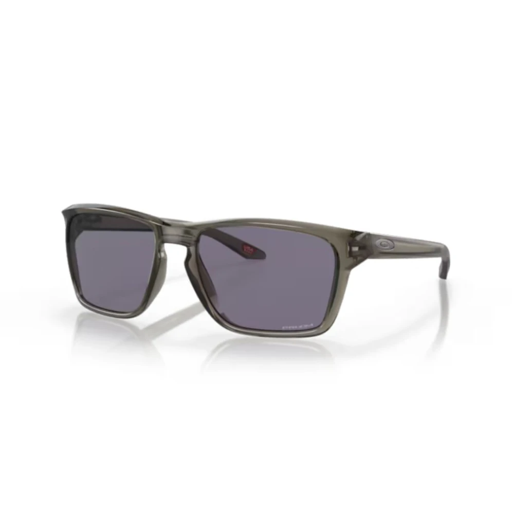 Men's Sylas Sunglasses