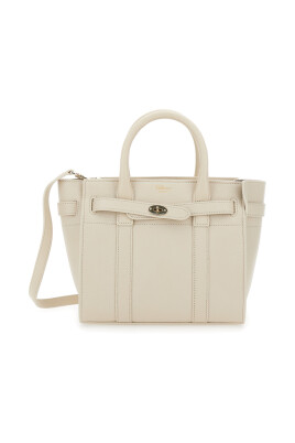 bayswater-small-lader-handvaska