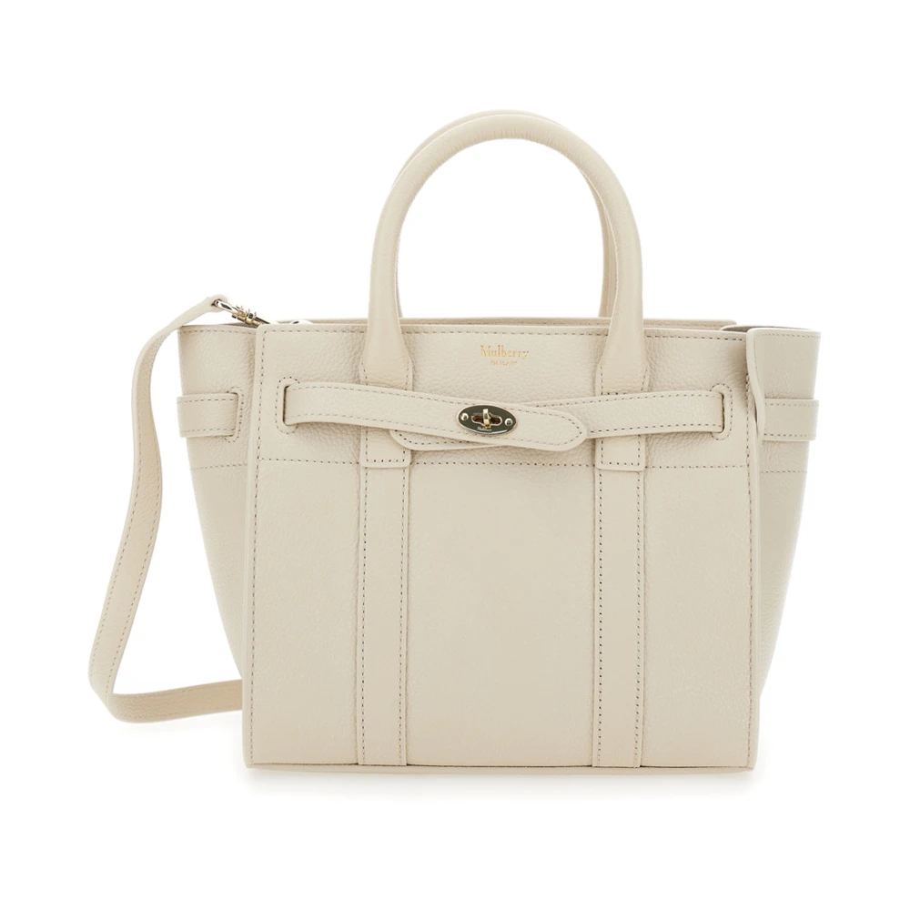 Bags > Tote Bags - - Mulberry - Modalova