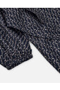 navy-blue-patterned-jacket