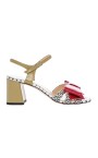 enkelband-sandaal-7cm-hak