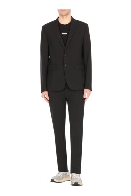 costume-tabac-deux-pieces-marron