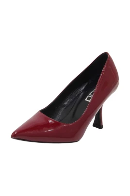 Greta 1011 Pump
