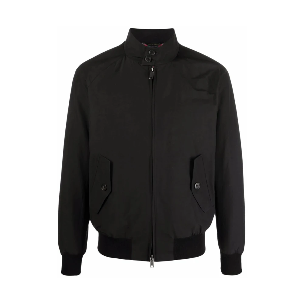 Jackets > Bomber Jackets - - Baracuta - Modalova