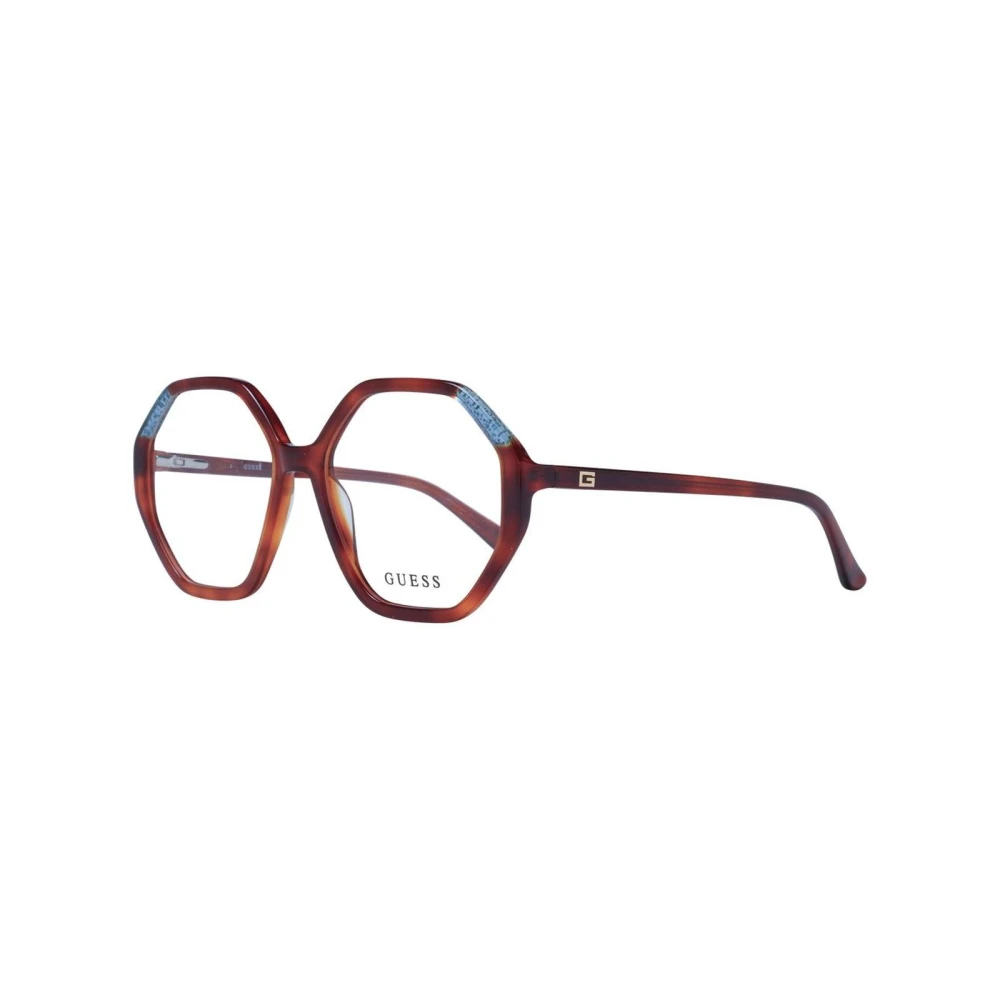 Accessories > Glasses - - Guess - Modalova
