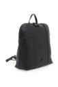 black-leather-icon-backpack