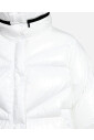 veste-blanche-rembourree