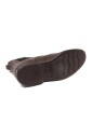 beatles-leather-chelsea-boots-with-memory-foam