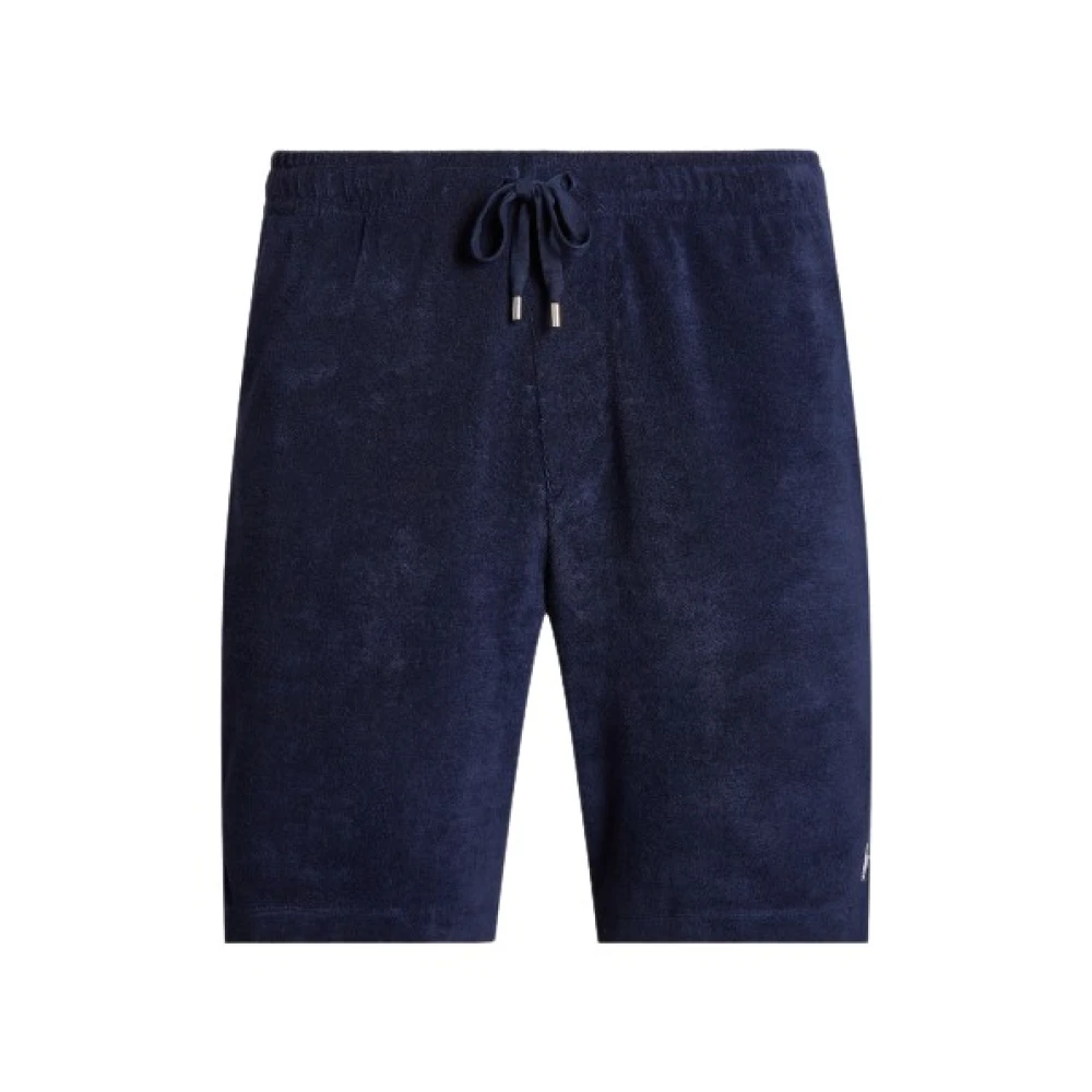 Shorts > Casual Shorts - - Polo Ralph Lauren - Modalova