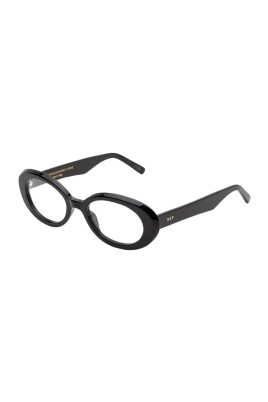 italian-style-glasses