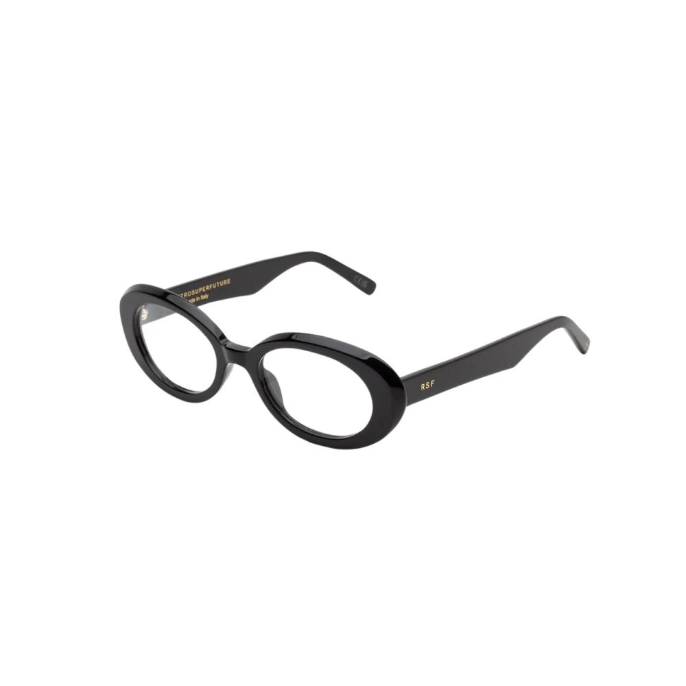 Accessories > Glasses - - Retrosuperfuture - Modalova