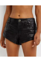 shorts-en-cuir-noir