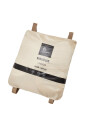 doudoune-blanche-avec-patch-logo
