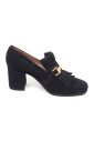 chaussure-en-daim-a-franges-olimpo-ks
