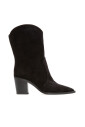 bottines-classiques-en-cuir-noir