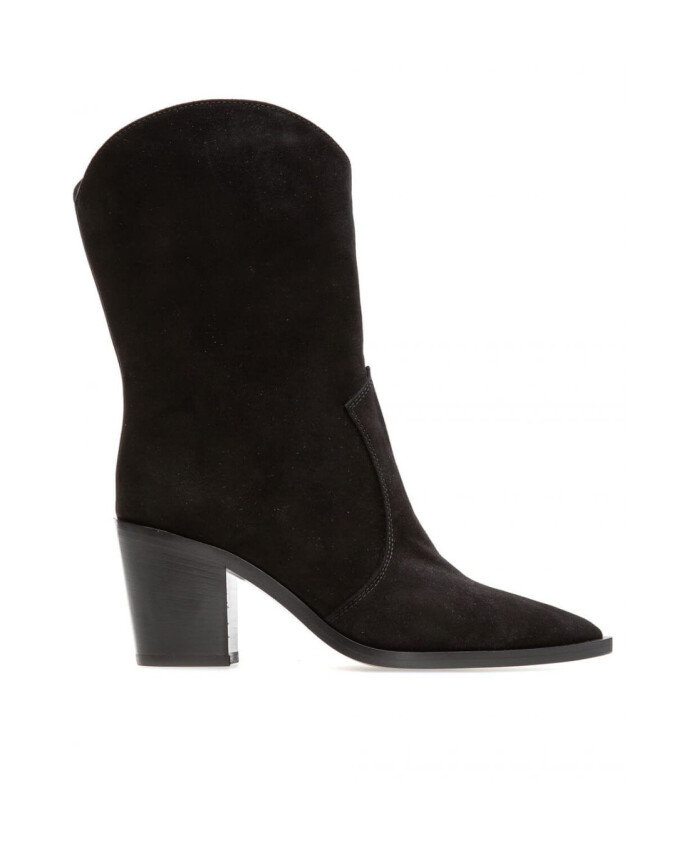 bottines-classiques-en-cuir-noir