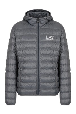 packable-core-identity-hooded-coat