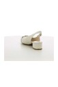 chaussures-ecru-pour-femmes