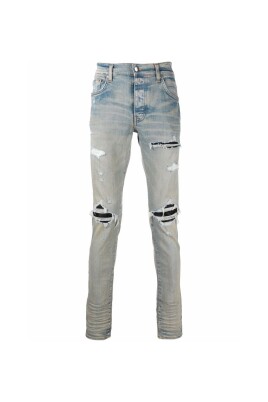 distressed-skinny-clay-jeans-with-ripped-detailing