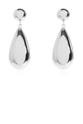 Lola Earrings